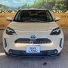 toyota yaris-cross 2021 CFJ1779966 image 14