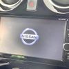 nissan note 2018 -NISSAN--Note DAA-HE12--HE12-218137---NISSAN--Note DAA-HE12--HE12-218137- image 4