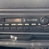 mazda titan 2004 -MAZDA 【筑豊 400ｽ9201】--Titan LKR81AN--7001532---MAZDA 【筑豊 400ｽ9201】--Titan LKR81AN--7001532- image 23