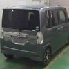 daihatsu tanto 2013 -DAIHATSU--Tanto LA600S--0005591---DAIHATSU--Tanto LA600S--0005591- image 8