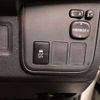 toyota wish 2009 -TOYOTA--Wish DBA-ZGE20W--ZGE20-0032294---TOYOTA--Wish DBA-ZGE20W--ZGE20-0032294- image 4