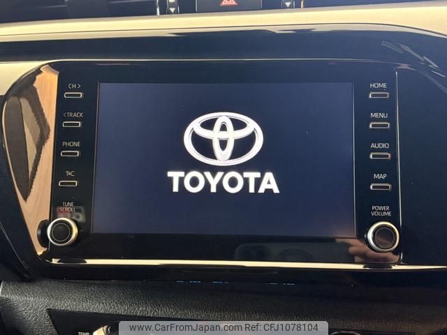 toyota hilux 2021 GOO_NET_EXCHANGE_1020311A30250421W002 image 2