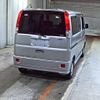 honda vamos 2002 -HONDA--Vamos HM2-1307166---HONDA--Vamos HM2-1307166- image 6