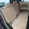 nissan moco 2008 CFJ1608683 image 6
