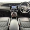 toyota harrier 2014 -TOYOTA--Harrier DBA-ZSU60W--ZSU60-0015736---TOYOTA--Harrier DBA-ZSU60W--ZSU60-0015736- image 16