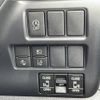 toyota voxy 2020 -TOYOTA--Voxy DBA-ZRR80G--ZRR80-0598540---TOYOTA--Voxy DBA-ZRR80G--ZRR80-0598540- image 15