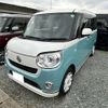 daihatsu move-canbus 2020 quick_quick_5BA-LA800S_LA800S-1010070 image 1