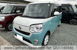 daihatsu move-canbus 2020 quick_quick_5BA-LA800S_LA800S-1010070