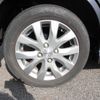 mazda az-wagon 2012 -MAZDA--AZ Wagon MJ23S--170783---MAZDA--AZ Wagon MJ23S--170783- image 13