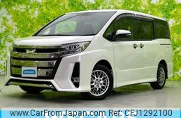 toyota noah 2020 quick_quick_6AA-ZWR80W_ZWR80-0458349