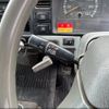 mitsubishi-fuso canter 1997 -MITSUBISHI--Canter FE638E--530851---MITSUBISHI--Canter FE638E--530851- image 30