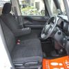 honda n-box 2016 -HONDA 【堺 580つ3201】--N BOX JF1-1879036---HONDA 【堺 580つ3201】--N BOX JF1-1879036- image 13