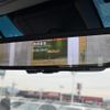 toyota alphard 2022 -TOYOTA--Alphard 3BA-AGH30W--AGH30-0446664---TOYOTA--Alphard 3BA-AGH30W--AGH30-0446664- image 5