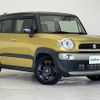 suzuki xbee 2018 -SUZUKI--XBEE DAA-MN71S--MN71S-112278---SUZUKI--XBEE DAA-MN71S--MN71S-112278- image 1