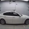 bmw 5-series 2014 -BMW--BMW 5 Series FW20-WBA5C32030D603574---BMW--BMW 5 Series FW20-WBA5C32030D603574- image 4