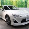 toyota 86 2015 -TOYOTA--86 DBA-ZN6--ZN6-049702---TOYOTA--86 DBA-ZN6--ZN6-049702- image 17