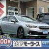 subaru impreza-sports 2021 GOO_JP_700060017330240704001 image 1