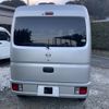 nissan clipper-van 2016 -NISSAN--Clipper Van EBD-DR17V--DR17V-802326---NISSAN--Clipper Van EBD-DR17V--DR17V-802326- image 7