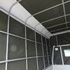 mazda bongo-truck 2019 GOO_NET_EXCHANGE_0501894A30250520W001 image 77