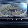 honda vezel 2015 23713 image 24