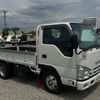 isuzu elf-truck 2016 GOO_NET_EXCHANGE_0560732A30250508W001 image 6