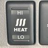 nissan caravan-van 2018 CFJ1647013 image 13
