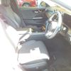mercedes-benz c-class-station-wagon 2022 -MERCEDES-BENZ--Benz C Class Wagon 5AA-206241C--W1K2062412F049728---MERCEDES-BENZ--Benz C Class Wagon 5AA-206241C--W1K2062412F049728- image 13