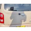 daihatsu mira-cocoa 2011 CFJ1551426 image 24