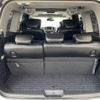 nissan elgrand 2010 CFJ1690444 image 7