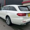 mercedes-benz e-class-station-wagon 2017 CFJ1852490 image 43