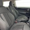 mini mini-others 2018 -BMW--BMW Mini DBA-XM20--WMWXM720802G74863---BMW--BMW Mini DBA-XM20--WMWXM720802G74863- image 9