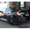 honda civic 2020 quick_quick_FK8_FK8-1300219 image 15