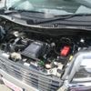 suzuki spacia 2020 CFJ1253374 image 19
