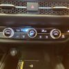honda zr-v 2025 CFJ1756168 image 10