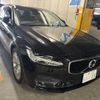 volvo v90 2018 quick_quick_DBA-PB420_YV1PW10MDJ1035889 image 2