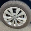 volkswagen golf-variant 2014 -VOLKSWAGEN--VW Golf Variant DBA-AUCJZ--WVWZZZAUZEP585444---VOLKSWAGEN--VW Golf Variant DBA-AUCJZ--WVWZZZAUZEP585444- image 5