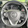 honda s660 2016 CFJ1691275 image 9