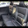 honda odyssey 2013 -HONDA--Odyssey RC1--1004768---HONDA--Odyssey RC1--1004768- image 15