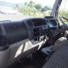 nissan atlas 2016 CFJ1441794 image 16
