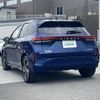 nissan aura 2024 -NISSAN--AURA 6AA-FE13--FE13-378846---NISSAN--AURA 6AA-FE13--FE13-378846- image 15