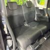 daihatsu tanto 2016 CFJ1783842 image 10