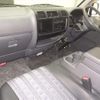 mazda bongo-van 2017 -MAZDA--Bongo Van SLP2V-104221---MAZDA--Bongo Van SLP2V-104221- image 5