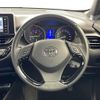 toyota c-hr 2017 -TOYOTA--C-HR DBA-NGX50--NGX50-2007359---TOYOTA--C-HR DBA-NGX50--NGX50-2007359- image 3
