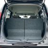 suzuki mr-wagon 2012 -SUZUKI--MR Wagon DBA-MF33S--MF33S-605195---SUZUKI--MR Wagon DBA-MF33S--MF33S-605195- image 9
