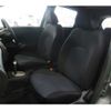 nissan note 2014 -NISSAN--Note DBA-E12--E12-252340---NISSAN--Note DBA-E12--E12-252340- image 24