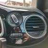 volkswagen the-beetle 2014 CFJ1763758 image 16