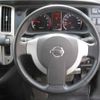 nissan serena 2010 TE3661 image 8