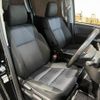 toyota voxy 2017 -TOYOTA--Voxy DAA-ZWR80W--ZWR80-0239093---TOYOTA--Voxy DAA-ZWR80W--ZWR80-0239093- image 7