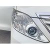 toyota alphard 2014 CFJ1805157 image 20