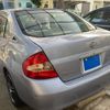 toyota prius 2002 -TOYOTA--Prius ZA-NHW11--NHW11-0063797---TOYOTA--Prius ZA-NHW11--NHW11-0063797- image 4